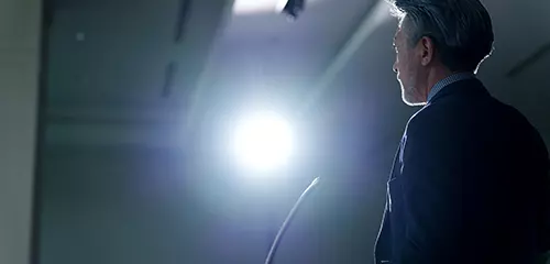 代表メッセージimge