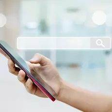 賃貸物件情報image